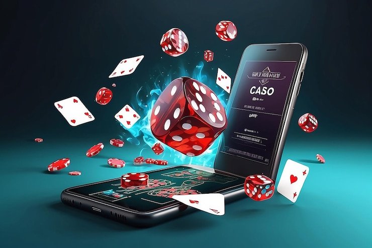Pengingat privasi saat bermain Caishen