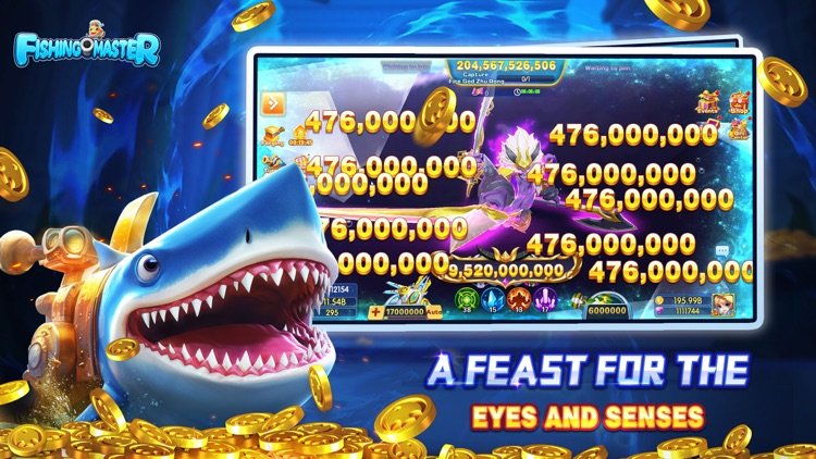Keamanan akun dan privasi gameplay digital